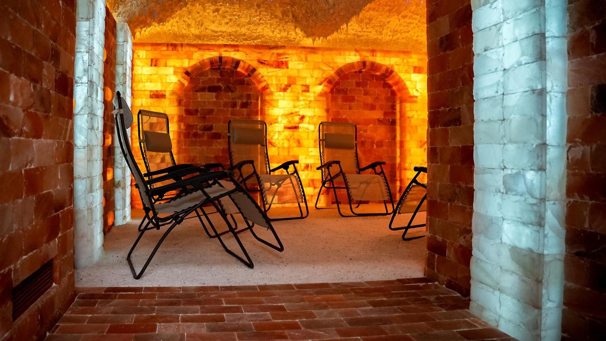 Centrum Rehabilitacji Spolecznej I Zawodowej Zaz Sloneczne Wzgorze Tarnów Exterior foto